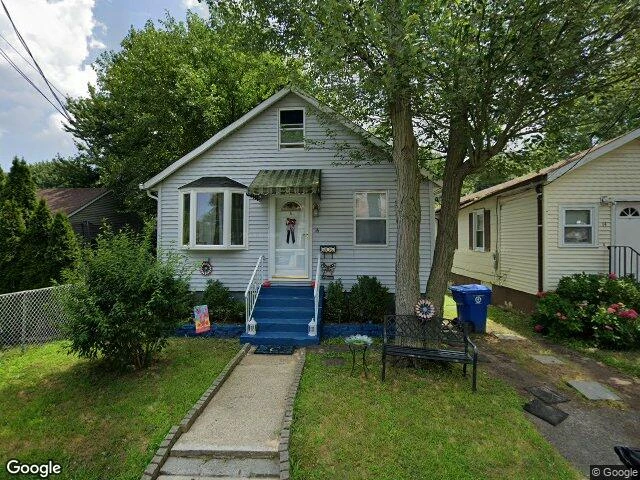 House image located at Middletown, NJ 07748