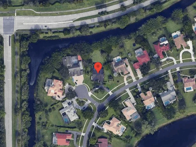 House image located at Boca Raton, FL 33428