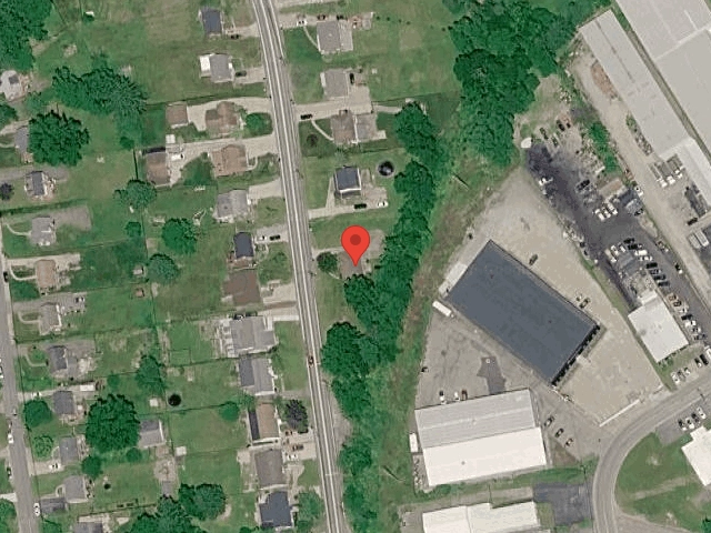 House image located at Bethel Park, PA 15102