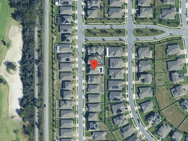 House image located at Ocoee, FL 34761