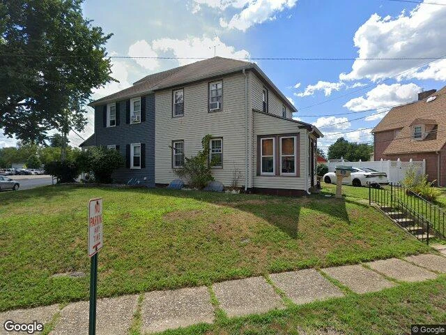 House image located at Gloucester City, NJ 08030