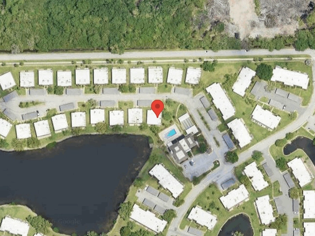 House image located at New Port Richey, FL 34652