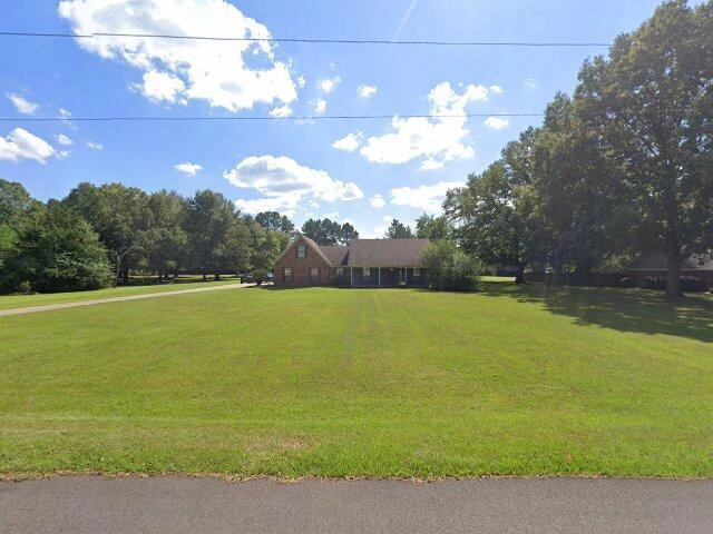 House image located at Byram, MS 39272