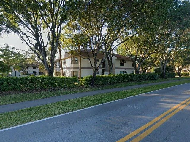 House image located at Pompano Beach, FL 33066