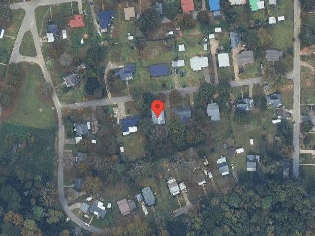House image located at Valley, AL 36854