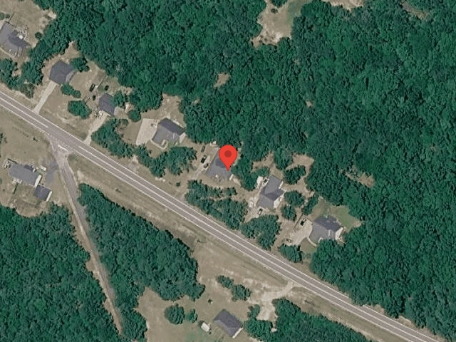 House image located at Lugoff, SC 29078