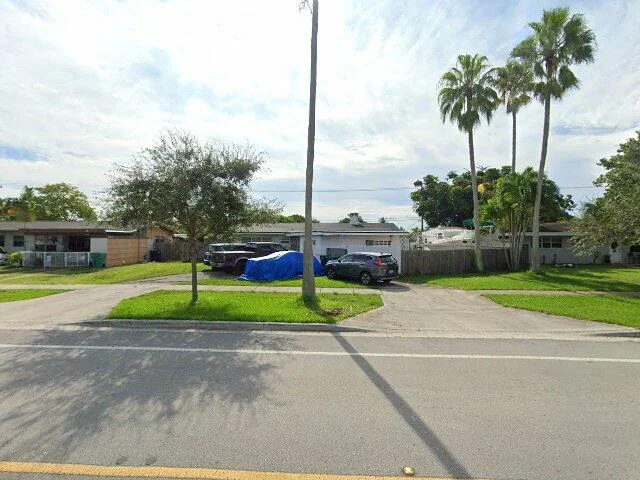 House image located at Miami, FL 33189