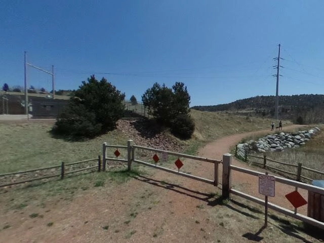 House image located at Hammond, IN 46323