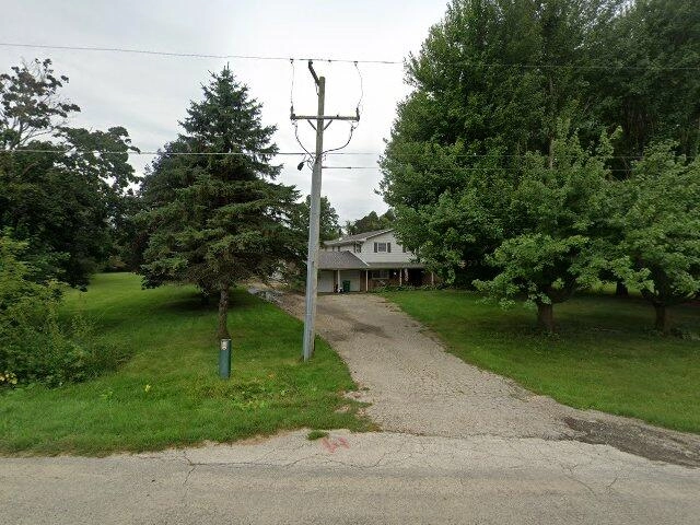 House image located at Belvidere, IL 61008