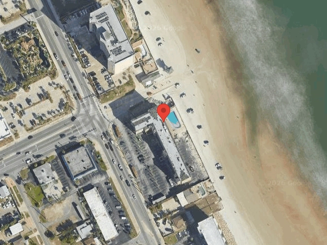 House image located at Daytona Beach, FL 32118
