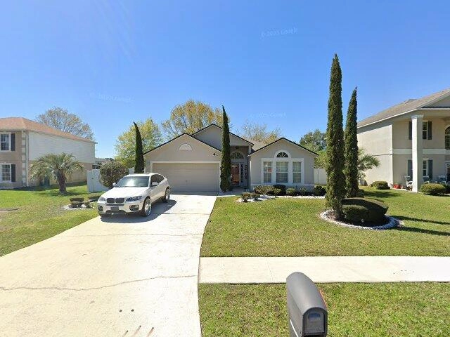 House image located at Jacksonville, FL 32219