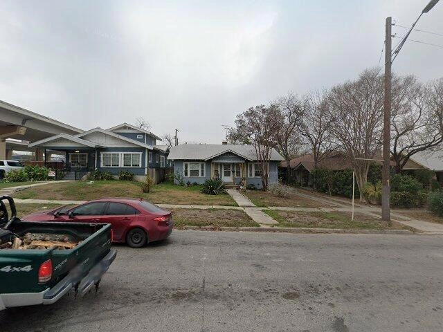 House image located at Middletown, OH 45044