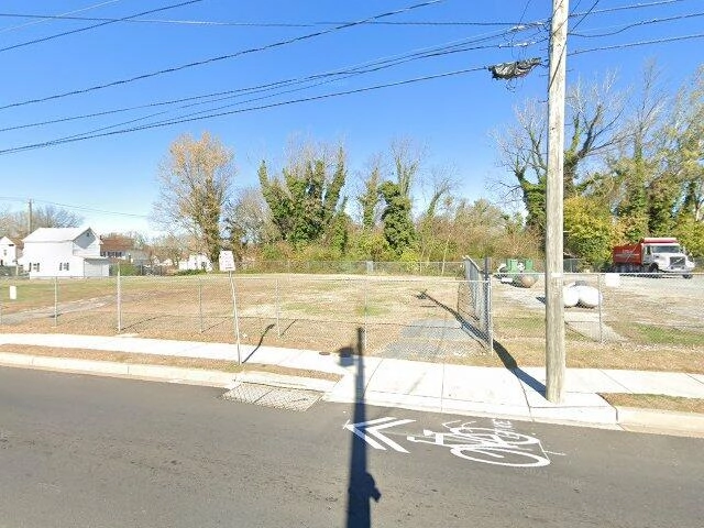 House image located at Cambridge, MD 21613