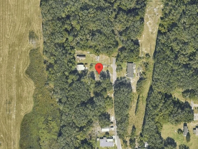 House image located at Bartow, FL 33830