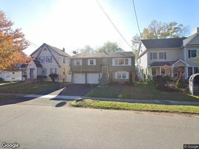 House image located at Dunellen, NJ 08812