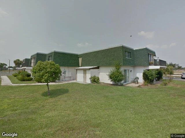 House image located at Lake Placid, FL 33852