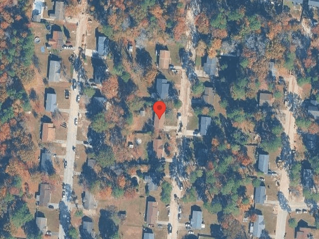 House image located at Fayetteville, NC 28314