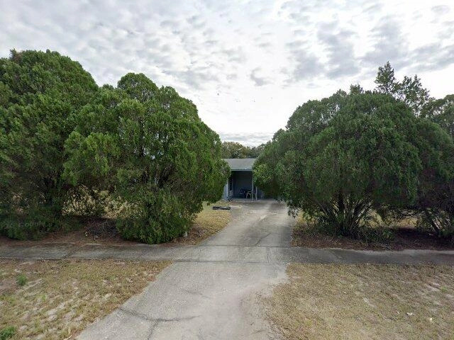House image located at Spring Hill, FL 34606