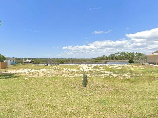 House image located at Crystal River, FL 34429