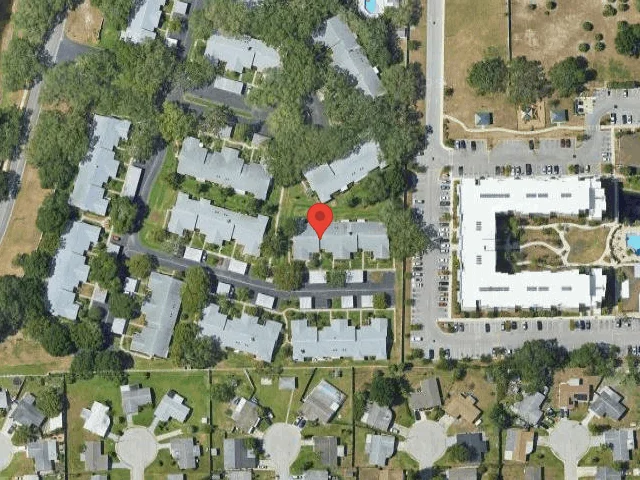 House image located at Holiday, FL 34691