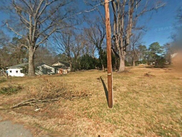 House image located at Fuquay Varina, NC 27526