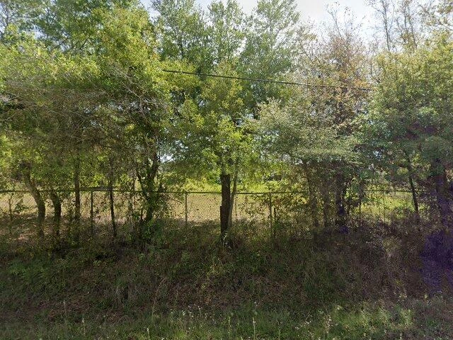 House image located at Zephyrhills, FL 33540