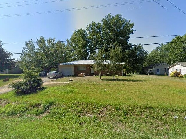 House image located at Arab, AL 35016