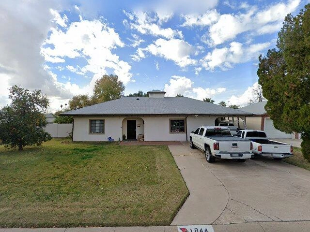 House image located at Phoenix, AZ 85008