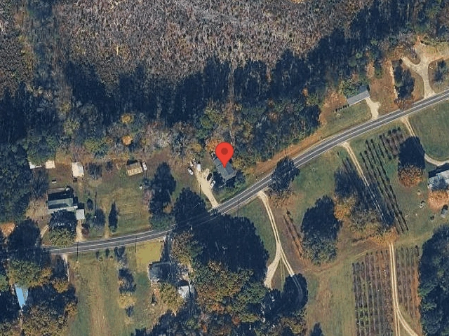 House image located at Louisburg, NC 27549