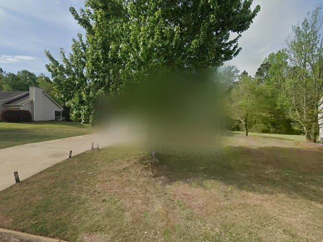 House image located at Covington, GA 30016