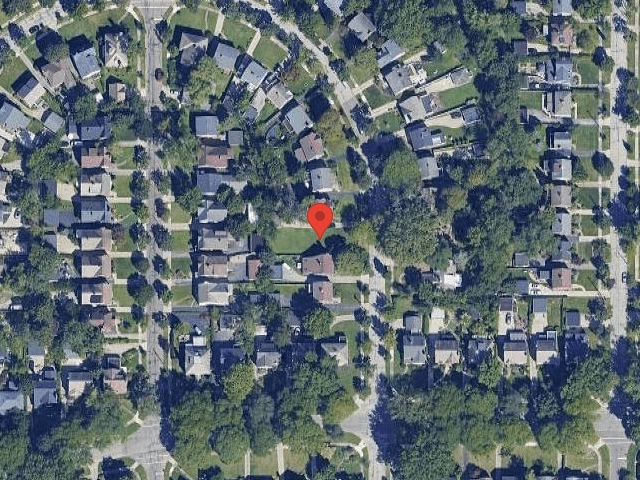 House image located at Beachwood, OH 44122