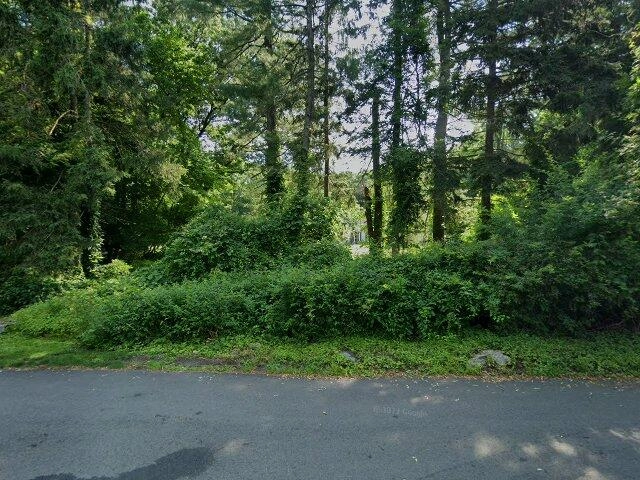 House image located at Greenwich, CT 06831