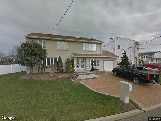 House image located at Seaford, NY 11783