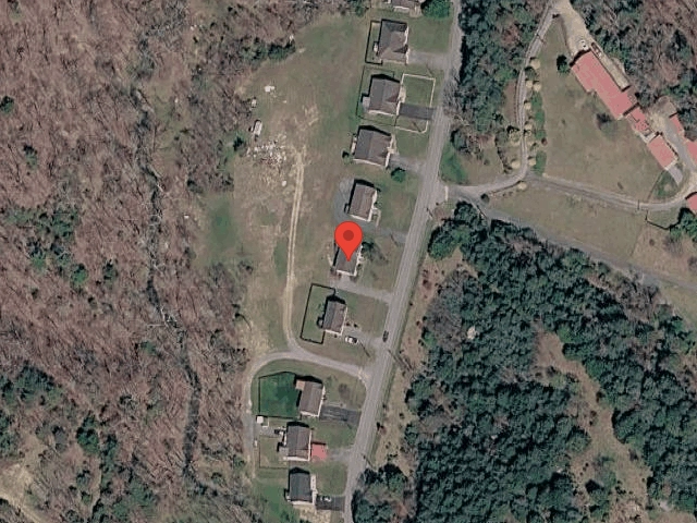 House image located at Johnson City, TN 37601