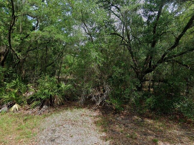 House image located at Lake Forest, IL 60045