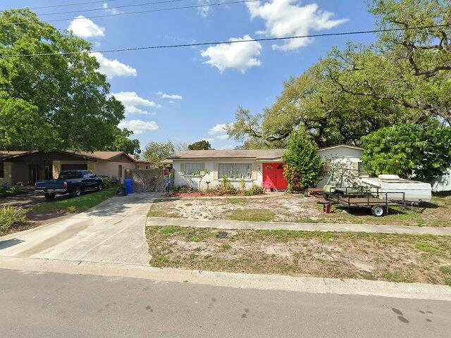 House image located at Tampa, FL 33614