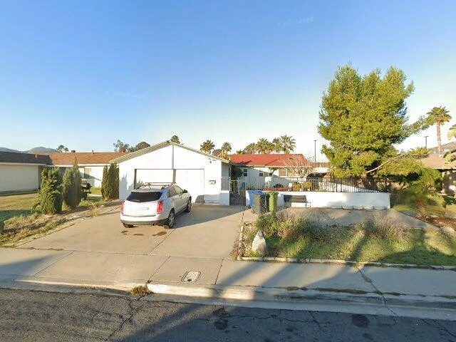 House image located at Santee, CA 92071