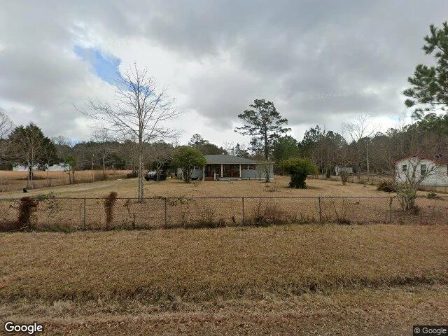 House image located at Picayune, MS 39466