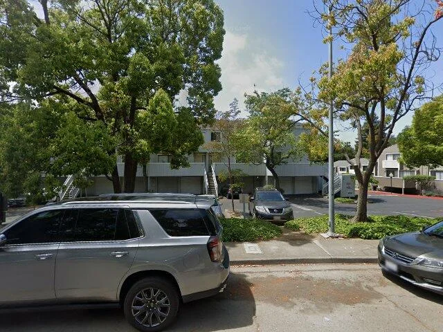 House image located at Vallejo, CA 94589