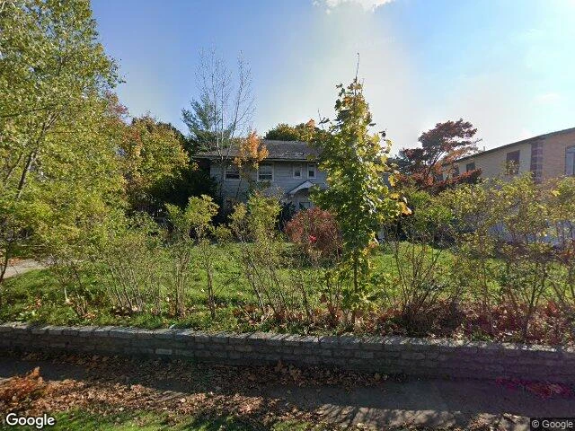 House image located at Woodmere, NY 11598