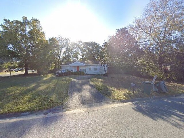 House image located at Pensacola, FL 32526