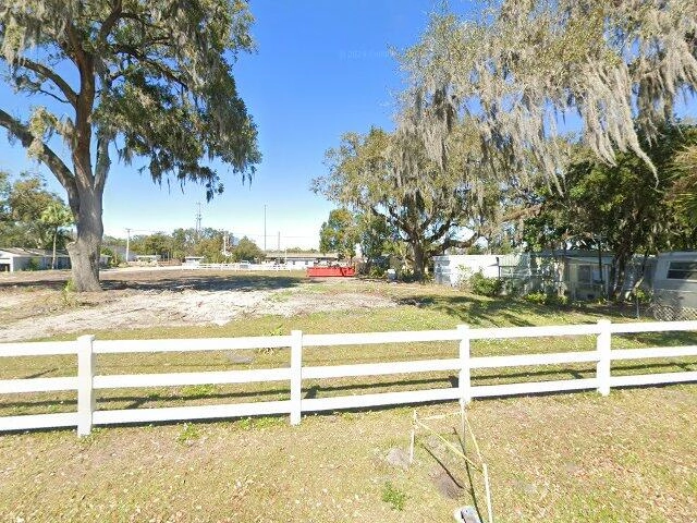 House image located at Marysville, CA 95901