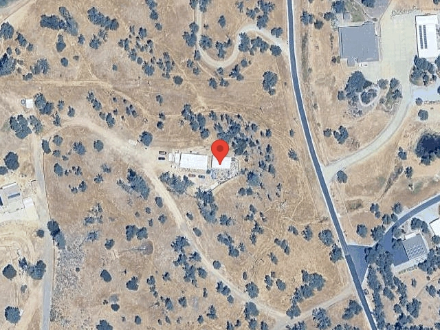 House image located at Bella Vista, CA 96008