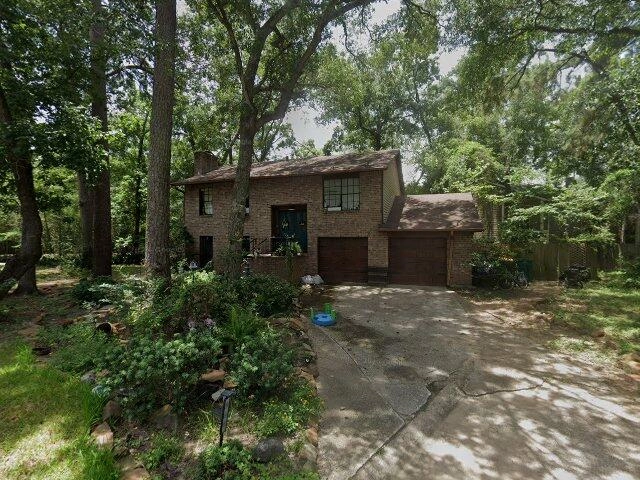 House image located at Spring, TX 77380