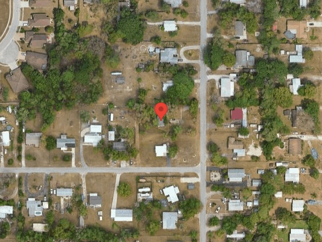 House image located at Hudson, FL 34669