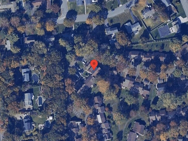 House image located at Stony Brook, NY 11790