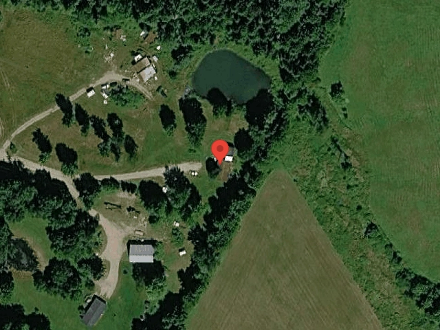 House image located at Morrisville, VT 05661