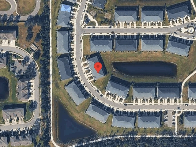 House image located at Parrish, FL 34219