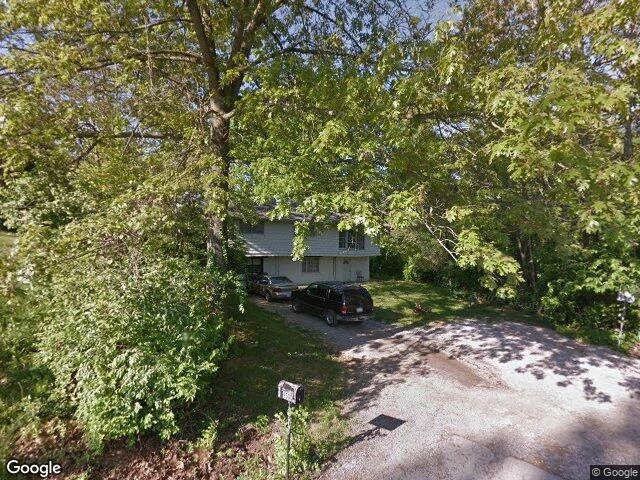 House image located at Fairview Heights, IL 62208
