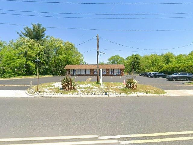 House image located at Willingboro, NJ 08046